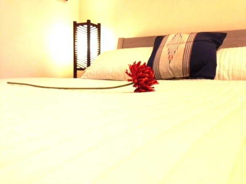 Guesthouse Il Gong 로마 외부 사진