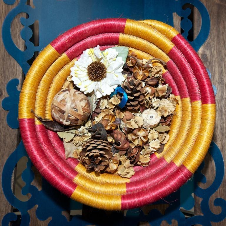 Guesthouse Il Gong 로마 외부 사진